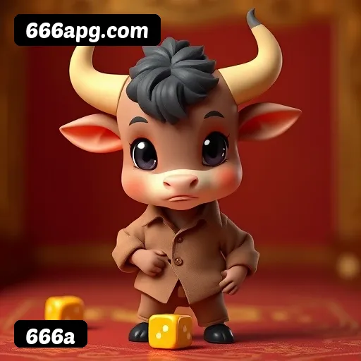 Jogos de Cassino Premium - Slots, Roleta, Blackjack e Dealer Ao Vivo