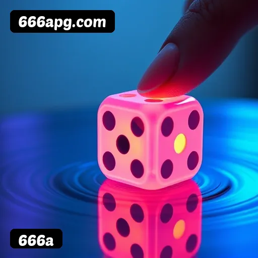 Cassino ao Vivo 666a - Dealers Brasileiros Profissionais