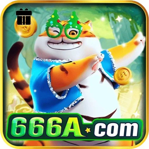 Bônus Exclusivos 666a - Promoções Generosas e Ofertas VIP