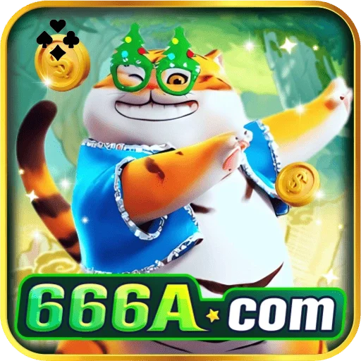 Cassino ao Vivo 666a - Dealers Brasileiros Profissionais