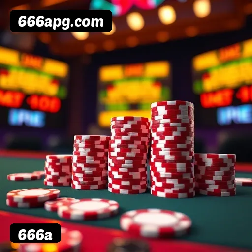 Sistema de Pagamento Rápido e Seguro - PIX, Boleto, Cartões de Crédito