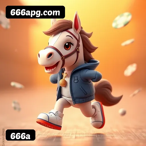 Coleção Premium de Slots 666a - NetEnt, Pragmatic Play, Evolution