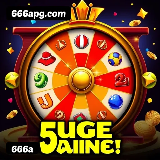 Programa VIP e Benefícios Exclusivos