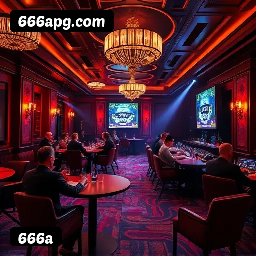 Pacote de Bônus de Boas-vindas